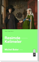 Resimde Kelimeler