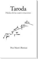 Taroda : Haikus de las cuatro estaciones