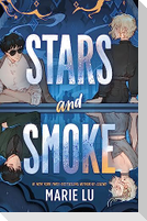 Stars and Smoke