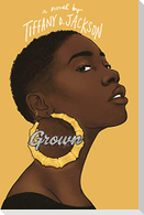 Grown