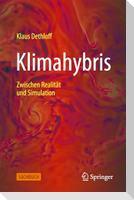 Klimahybris