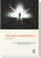 Religious Experience