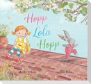 Hopp Lola Hopp