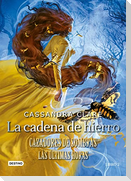 La Cadena de Hierro