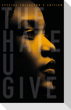 The Hate U Give: Special Collector's Edition