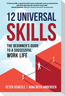 12 Universal Skills