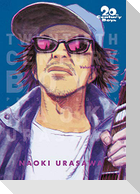 20th Century Boys: The Perfect Edition, Vol. 11