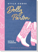 Style Codes: Dolly Parton