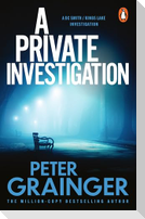 A Private Investigation
