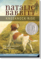 Kneeknock Rise