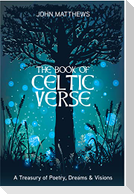 Book of Celtic Verse