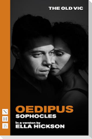 Oedipus