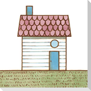 A House