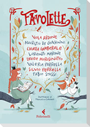 Favolette