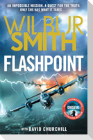 Flashpoint