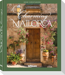 Charming Mallorca (DE)