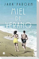 Miel de verano