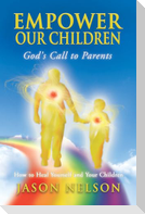 Empower Our Children