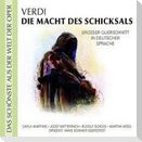 Verdi: Die Macht des Schicksal