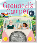 Grandad's Camper