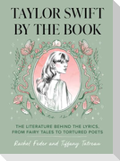 Taylor Swift by the Book