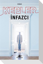 Infazci