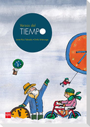 Versos del tiempo