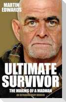 Ultimate Survivor