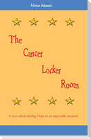 The Cancer Locker Room