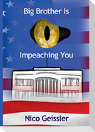Big Brother Is Impeaching You