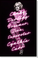 Candy Darling