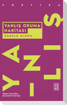 Yanlis Okuma Haritasi
