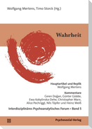 Wahrheit