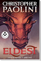 Eldest (Spanish Edition)