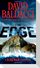 The Edge
