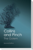 The Golem