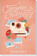 Camera Chemistry