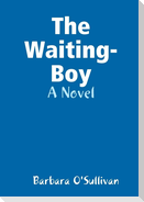 The Waiting-Boy