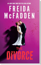 The Divorce