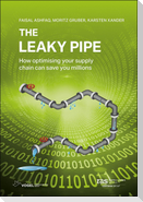 The Leaky Pipe