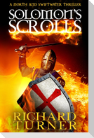 Solomon's Scrolls