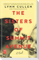 The Sisters of Summit Avenue