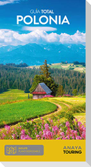 Polonia