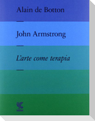L' arte come terapia. The school of life