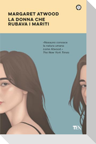 La donna che rubava i mariti