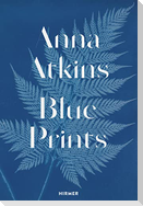 Anna Atkins (Englische Ausgabe)
