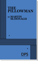 The Pillowman