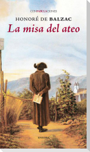 La misa del ateo