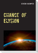 Chance of Elysion