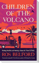 Children of the Volcano
